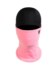 Bula Kids Power Fleece Convertible Balaclava