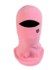 Bula Power Fleece Balaclava