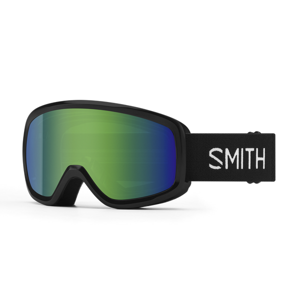 Smith Snowday Goggles