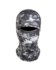 Bula Kids Therma-Comfort Sharp Balaclava