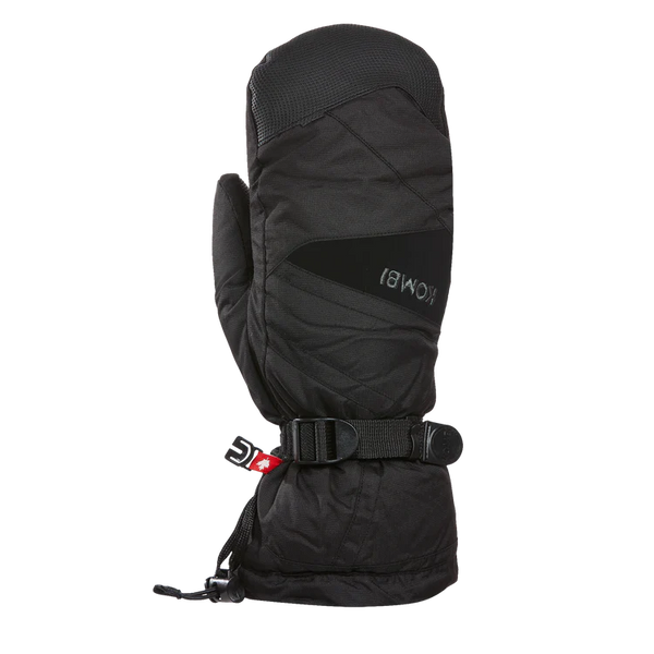 Kombi The Original Women's Mitts