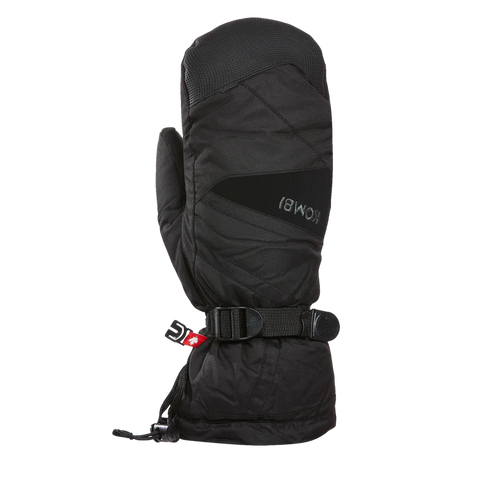 Kombi The Original Women's Mitts