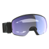 Scott Unlimited II OTG Goggles