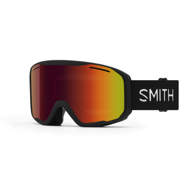 Smith Blazer Goggle