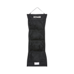 Kombi Medium Organizer