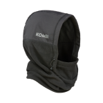 Kombi Helmet Juniors Balacalava