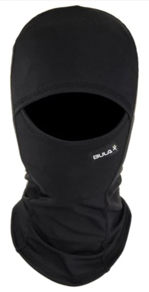 Bula Therma-Comfort Sharp Balaclava