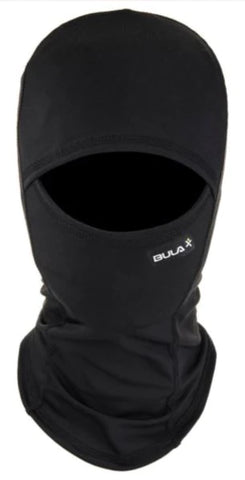 Bula Therma-Comfort Sharp Balaclava