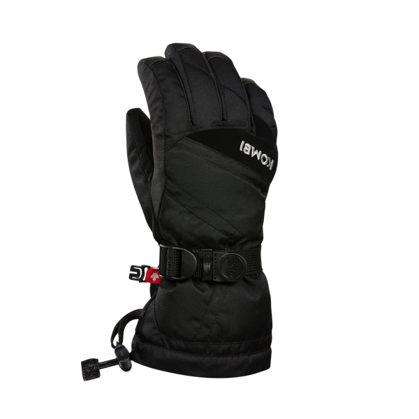 Kombi The Original Junior Gloves