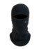 Bula Power Fleece Balaclava