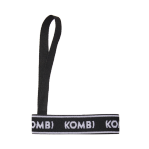 Kombi Elite Wrist Leash