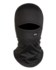 Bula Therma-Comfort Sharp Balaclava