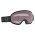 Scott Unlimited II OTG Goggles