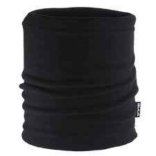 Bula Power Fleece Single Layer Gaiter