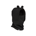 Kombi Sasquatch Infant-Nostalgia Fleece Balacalava