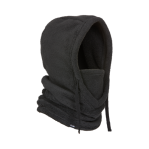 Kombi Sasquatch Junior