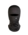 Bula Kids Therma-Comfort Sharp Balaclava