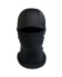Bula Kids Power Fleece Convertible Balaclava