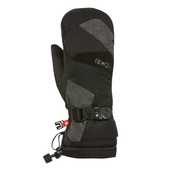 Kombi The Original Women's Mitts