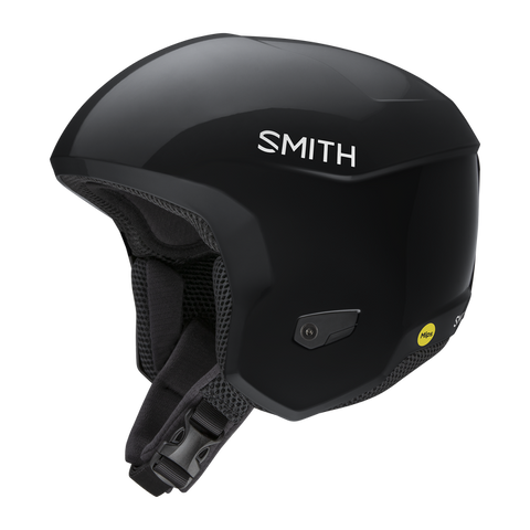 Smith Counter Jr. MIPS Helmet