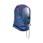 Kombi Junior velvet Fleece Helmet Balaclava