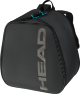 HEAD Boot Backpack