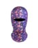 Bula Kids Therma-Comfort Sharp Balaclava