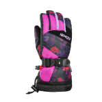 Kombi The Original Junior Gloves