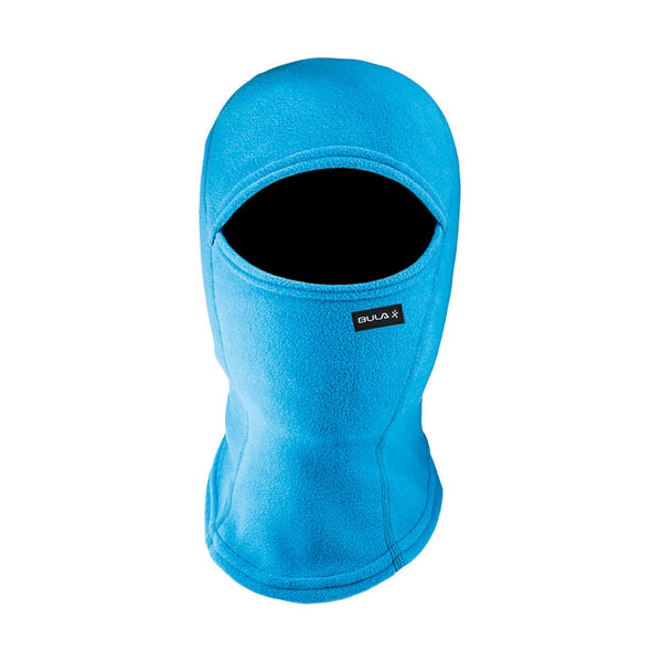 Bula Power Fleece Balaclava