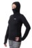 Bula Womens Therma Grid Mid Layer Balaclava
