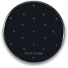 Dakine Circle Stomp Pad