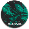 Dakine Circle Stomp Pad