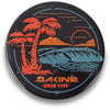 Dakine Circle Stomp Pad