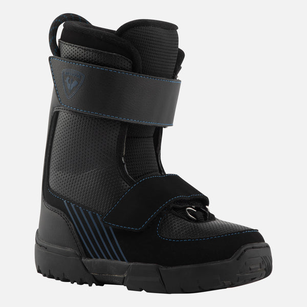 Rossignol Crumb Kid Snowboard Boots