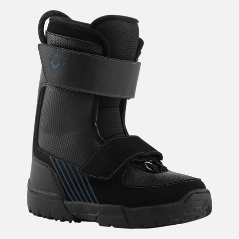 Rossignol Crumb Kid Snowboard Boots