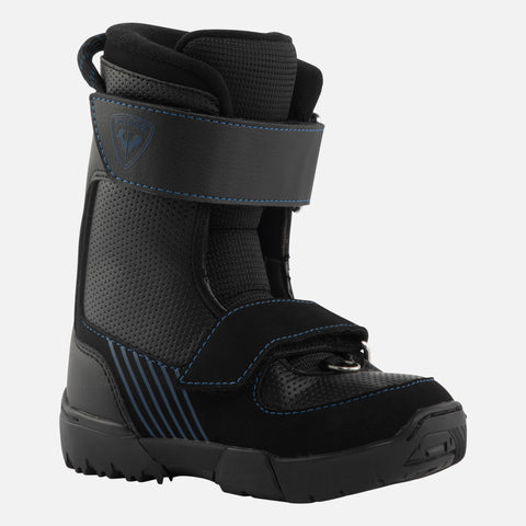 Rossignol Crumb Toddler Snowboard Boots