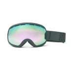 Kombi Curve Goggle