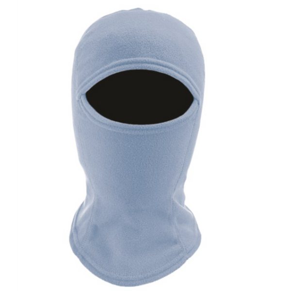 Bula Power Fleece Balaclava