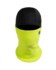 Bula Kids Power Fleece Convertible Balaclava