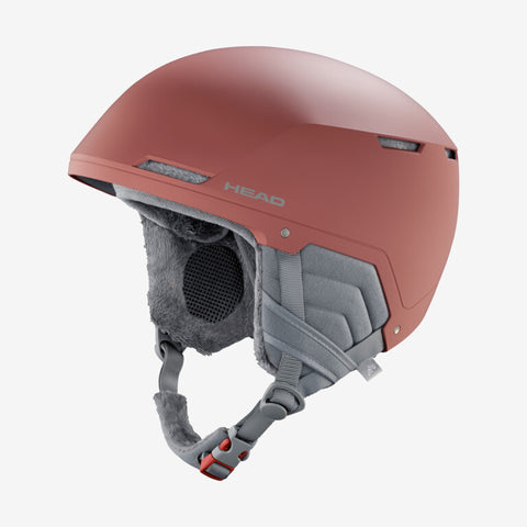 HEAD Compact Evo W Helmet