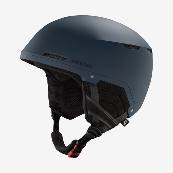 HEAD Compact Evo Helmet
