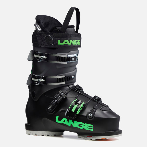 Lange Concept 9 GW Ski Boot
