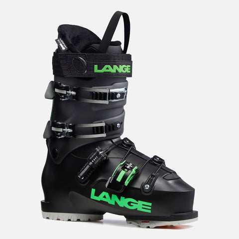 Lange Concept 9 GW Ski Boot
