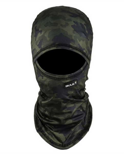 Bula Therma-Comfort Sharp Balaclava