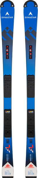 Dynastar Speed OMG Team SL R21 Pro Ski (No Binding)