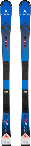 Dynastar Speed OMG Team SL R21 Pro Ski (No Binding)