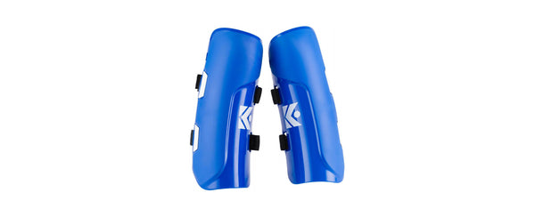 Kerma JR Leg Protection