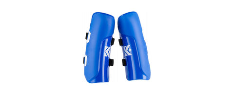 Kerma JR Leg Protection