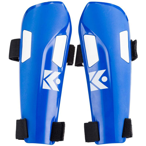 kerma JR Forearm Protection