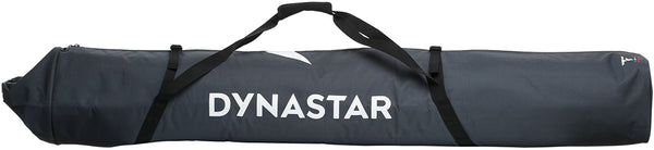 Dynastar F-Team EXT 2P Padded 160-210cm